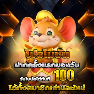 mio555 เครดิตฟรี